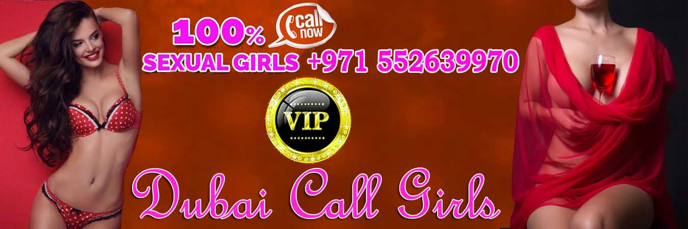call girls in Dubai